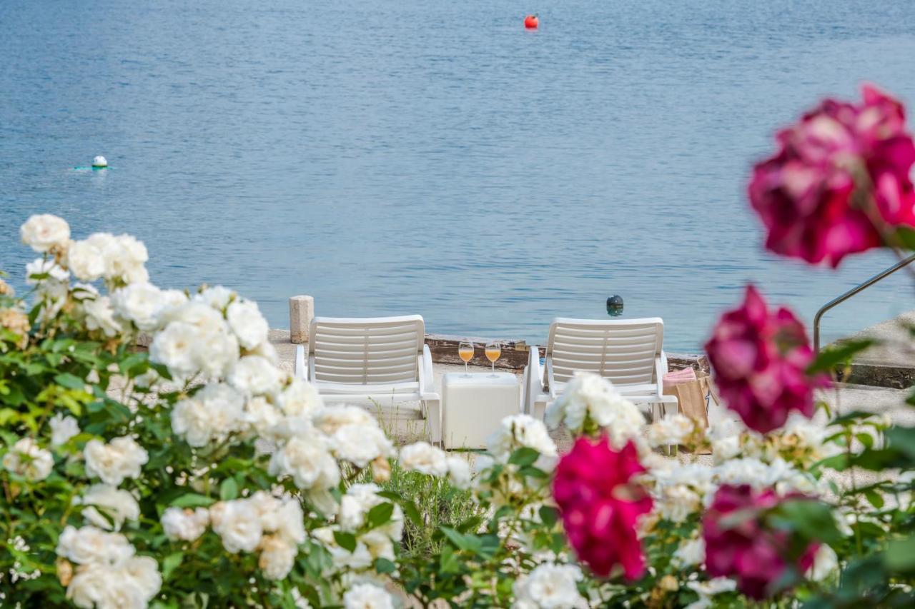 Apartment Mirjana Mljet Prozura