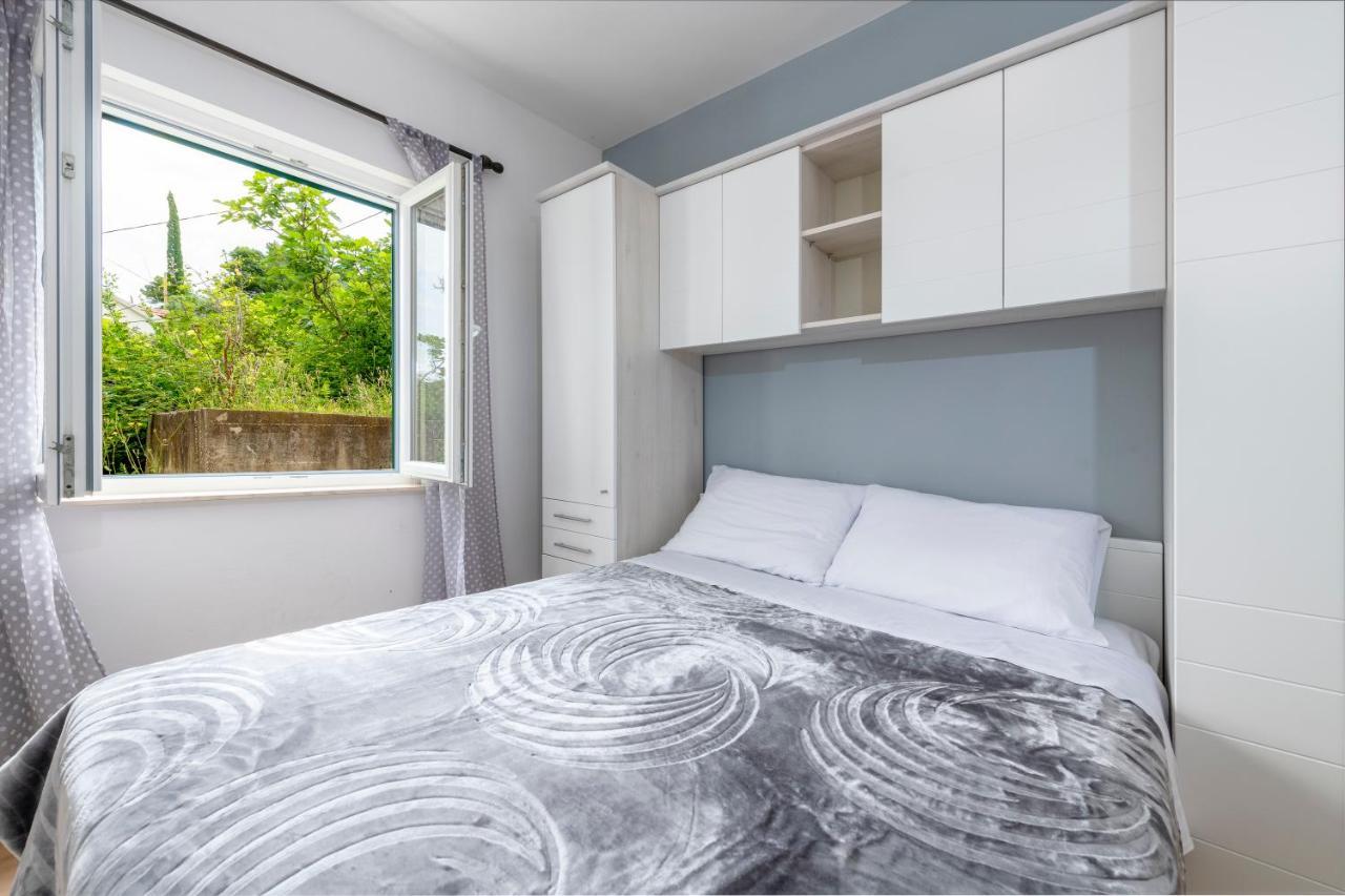 Mirjana Mljet Apartment