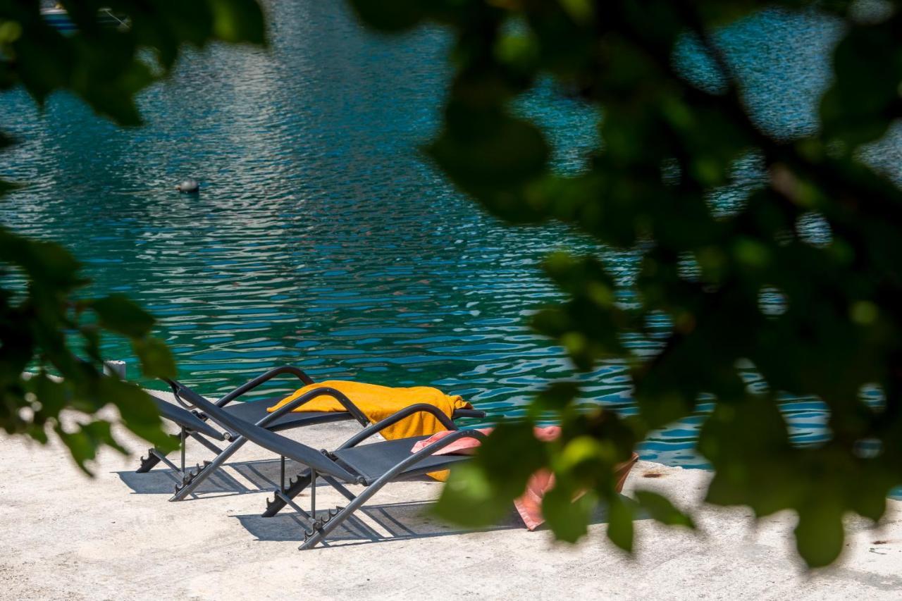 Apartment Mirjana Mljet